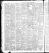 Yorkshire Post and Leeds Intelligencer Saturday 09 January 1869 Page 2
