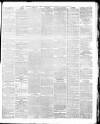Yorkshire Post and Leeds Intelligencer Saturday 09 January 1869 Page 3