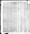 Yorkshire Post and Leeds Intelligencer Saturday 09 January 1869 Page 8