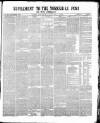 Yorkshire Post and Leeds Intelligencer Saturday 09 January 1869 Page 9