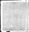 Yorkshire Post and Leeds Intelligencer Saturday 09 January 1869 Page 10