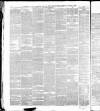 Yorkshire Post and Leeds Intelligencer Saturday 09 January 1869 Page 12