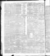 Yorkshire Post and Leeds Intelligencer Tuesday 12 January 1869 Page 4