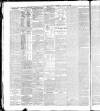 Yorkshire Post and Leeds Intelligencer Thursday 14 January 1869 Page 2