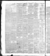 Yorkshire Post and Leeds Intelligencer Thursday 14 January 1869 Page 4