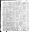 Yorkshire Post and Leeds Intelligencer Saturday 16 January 1869 Page 2