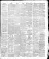 Yorkshire Post and Leeds Intelligencer Saturday 16 January 1869 Page 3