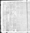 Yorkshire Post and Leeds Intelligencer Saturday 16 January 1869 Page 4