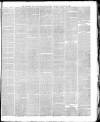 Yorkshire Post and Leeds Intelligencer Saturday 16 January 1869 Page 7