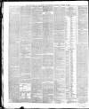 Yorkshire Post and Leeds Intelligencer Saturday 16 January 1869 Page 8