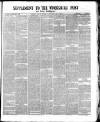 Yorkshire Post and Leeds Intelligencer Saturday 16 January 1869 Page 9