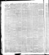 Yorkshire Post and Leeds Intelligencer Saturday 16 January 1869 Page 10
