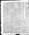 Yorkshire Post and Leeds Intelligencer Wednesday 20 January 1869 Page 4