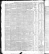Yorkshire Post and Leeds Intelligencer Friday 22 January 1869 Page 4