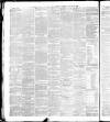 Yorkshire Post and Leeds Intelligencer Saturday 23 January 1869 Page 2