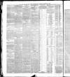 Yorkshire Post and Leeds Intelligencer Saturday 23 January 1869 Page 8