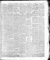 Yorkshire Post and Leeds Intelligencer Saturday 23 January 1869 Page 12