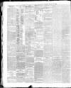 Yorkshire Post and Leeds Intelligencer Thursday 28 January 1869 Page 2