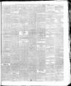 Yorkshire Post and Leeds Intelligencer Thursday 28 January 1869 Page 3