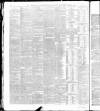 Yorkshire Post and Leeds Intelligencer Thursday 28 January 1869 Page 4