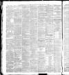 Yorkshire Post and Leeds Intelligencer Saturday 30 January 1869 Page 2