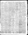 Yorkshire Post and Leeds Intelligencer Saturday 30 January 1869 Page 3