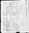 Yorkshire Post and Leeds Intelligencer Saturday 30 January 1869 Page 4