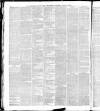 Yorkshire Post and Leeds Intelligencer Saturday 30 January 1869 Page 6