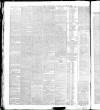 Yorkshire Post and Leeds Intelligencer Saturday 30 January 1869 Page 8