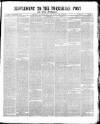 Yorkshire Post and Leeds Intelligencer Saturday 30 January 1869 Page 9