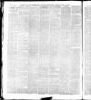 Yorkshire Post and Leeds Intelligencer Saturday 30 January 1869 Page 10