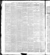 Yorkshire Post and Leeds Intelligencer Saturday 30 January 1869 Page 12