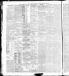 Yorkshire Post and Leeds Intelligencer Monday 01 February 1869 Page 2