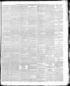 Yorkshire Post and Leeds Intelligencer Monday 01 February 1869 Page 3