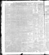 Yorkshire Post and Leeds Intelligencer Wednesday 03 February 1869 Page 4