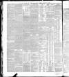 Yorkshire Post and Leeds Intelligencer Thursday 04 February 1869 Page 4