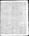 Yorkshire Post and Leeds Intelligencer Friday 05 February 1869 Page 3
