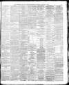 Yorkshire Post and Leeds Intelligencer Saturday 06 February 1869 Page 3