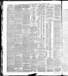Yorkshire Post and Leeds Intelligencer Saturday 06 February 1869 Page 8