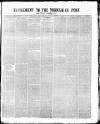 Yorkshire Post and Leeds Intelligencer Saturday 06 February 1869 Page 9