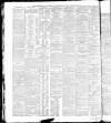 Yorkshire Post and Leeds Intelligencer Tuesday 09 February 1869 Page 4