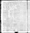 Yorkshire Post and Leeds Intelligencer Wednesday 10 February 1869 Page 2