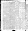 Yorkshire Post and Leeds Intelligencer Wednesday 10 February 1869 Page 4