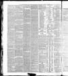 Yorkshire Post and Leeds Intelligencer Thursday 11 February 1869 Page 4