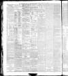 Yorkshire Post and Leeds Intelligencer Friday 12 February 1869 Page 2