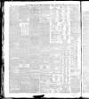 Yorkshire Post and Leeds Intelligencer Friday 12 February 1869 Page 4