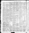 Yorkshire Post and Leeds Intelligencer Saturday 13 February 1869 Page 2