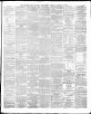 Yorkshire Post and Leeds Intelligencer Saturday 13 February 1869 Page 3