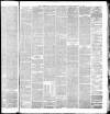 Yorkshire Post and Leeds Intelligencer Saturday 13 February 1869 Page 7
