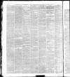 Yorkshire Post and Leeds Intelligencer Saturday 13 February 1869 Page 12
